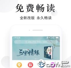 168体育官方网站